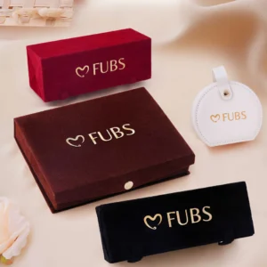 boxs